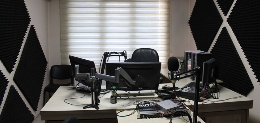 Radyo Lider